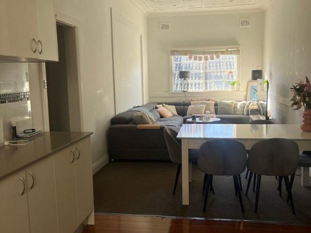 Room for rent in Sydney, New South Wales