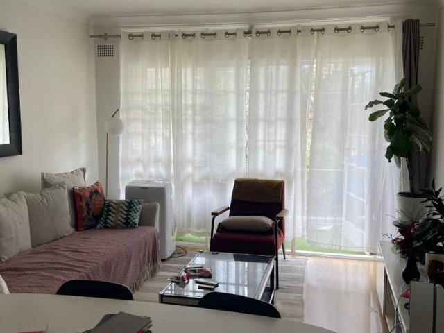 Room for rent in Sydney, New South Wales