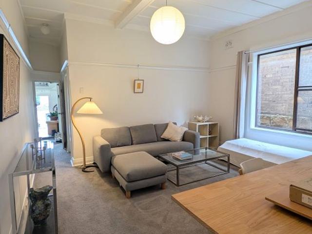 Room for rent in Sydney, New South Wales