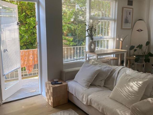 Room for rent in Eastern Suburbs, Sydney