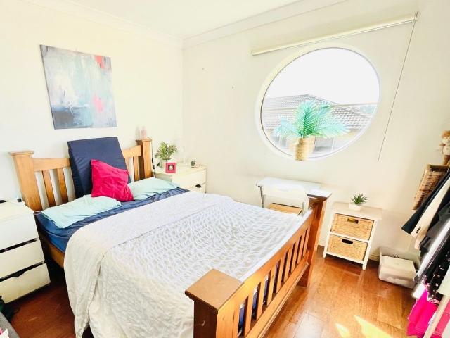 Room for rent in Sydney, New South Wales