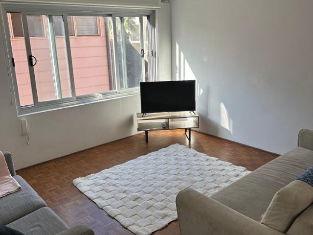 Room for rent in Sydney, New South Wales