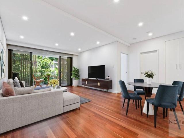 Room for rent in Sydney, New South Wales