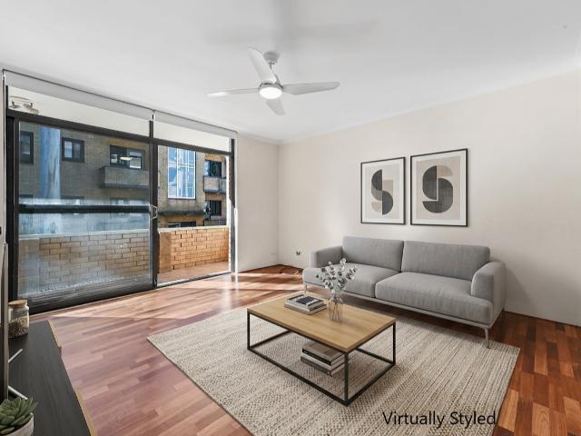 House for rent in Eastern Suburbs, Sydney