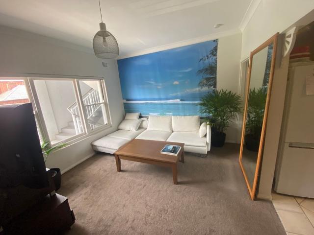 Room for rent in Sydney, New South Wales