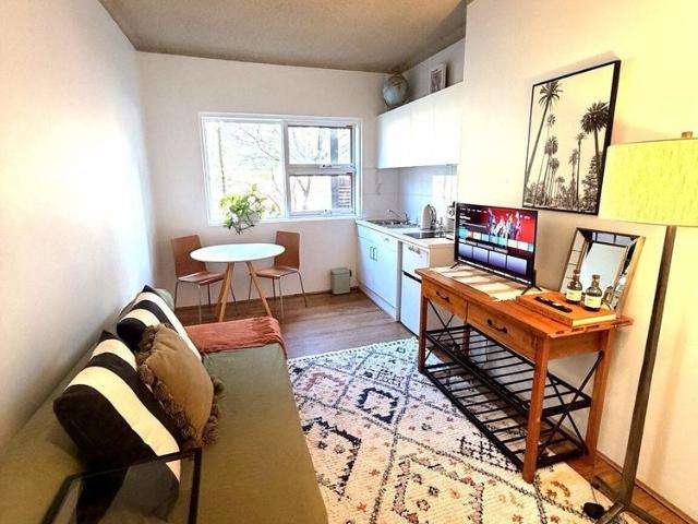 Apartment for rent in Eastern Suburbs, Sydney