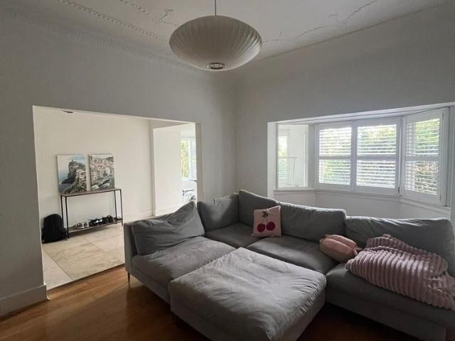Room for rent in Sydney, New South Wales