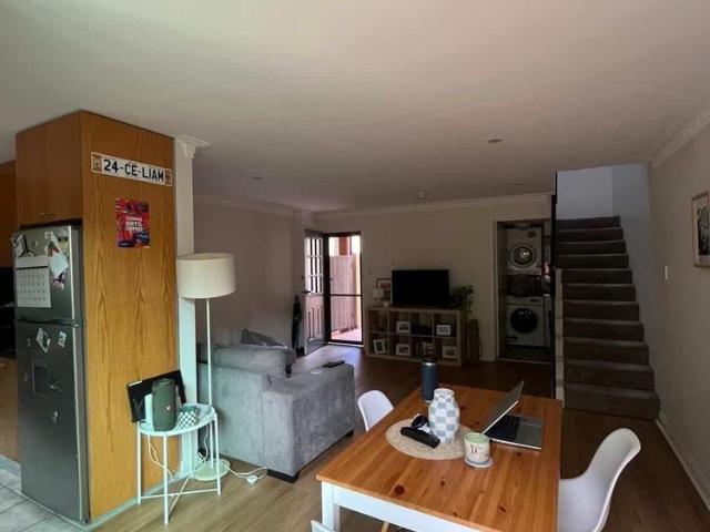 Room for rent in Sydney, New South Wales