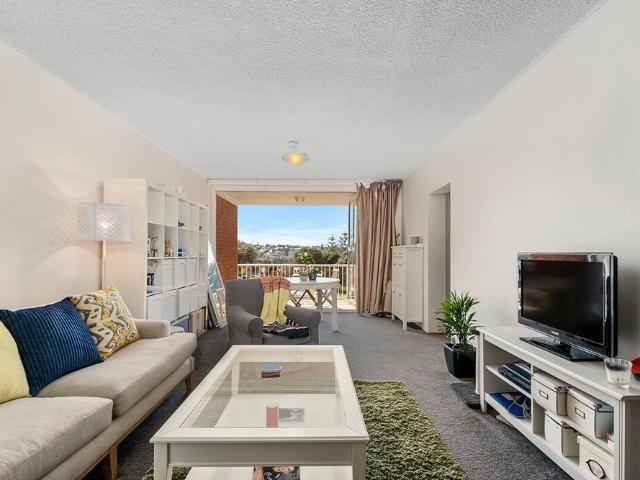 Room for rent in Sydney, New South Wales