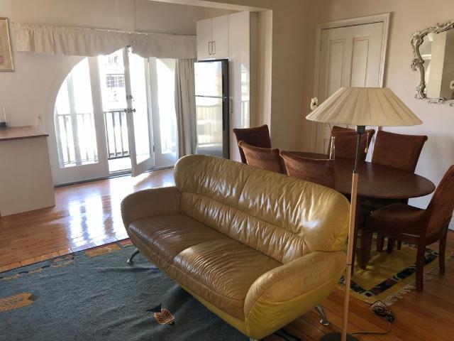 Room for rent in Sydney, New South Wales