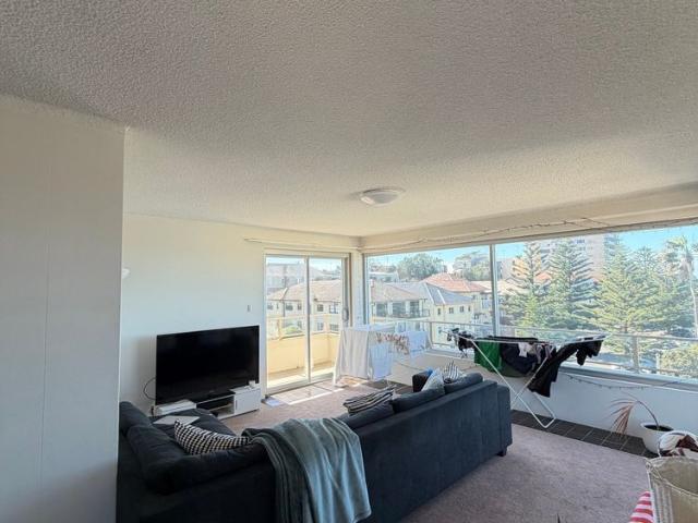 Room for rent in Sydney, New South Wales