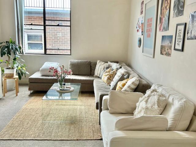 Room for rent in Sydney, New South Wales