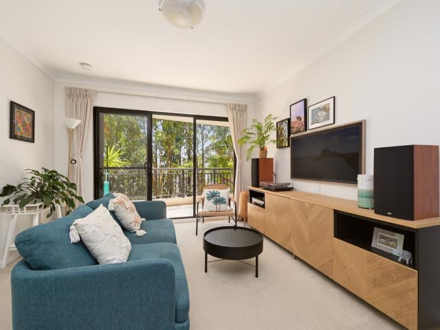 House for rent in Eastern Suburbs, Sydney