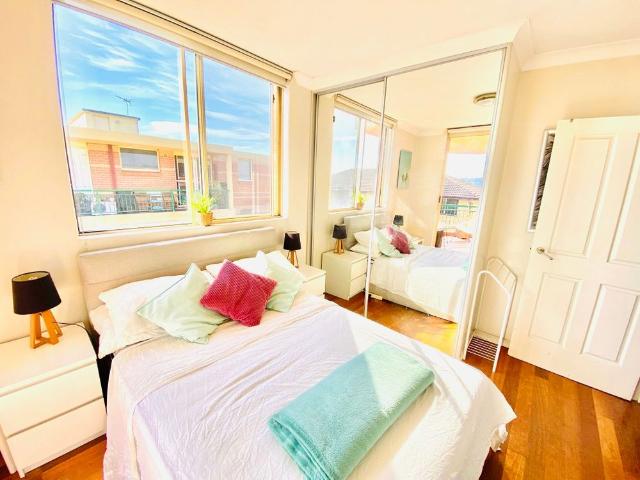 Room for rent in Sydney, New South Wales
