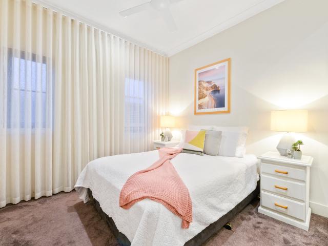 Apartment for rent in Coogee