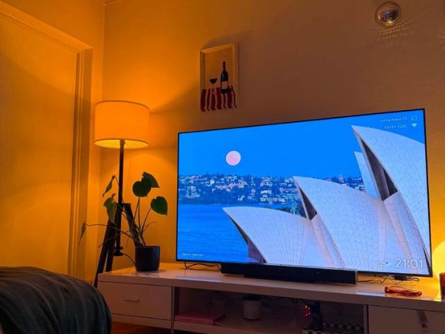 Room for rent in Sydney, New South Wales