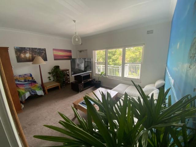 Room for rent in Sydney, New South Wales