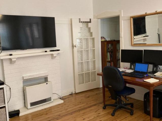 Room for rent in Eastern Suburbs, Sydney