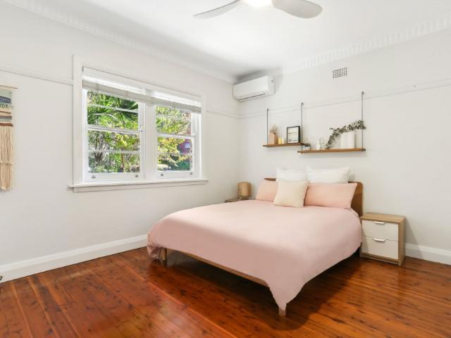 Apartment for rent in Coogee