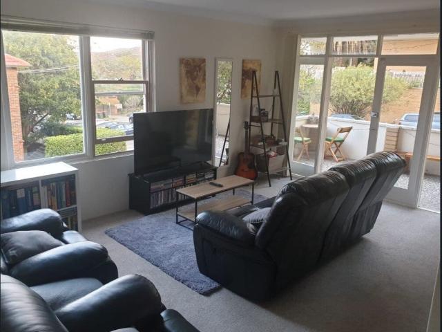 Room for rent in Sydney, New South Wales
