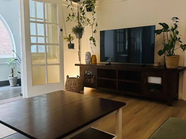 Room for rent in Sydney, New South Wales