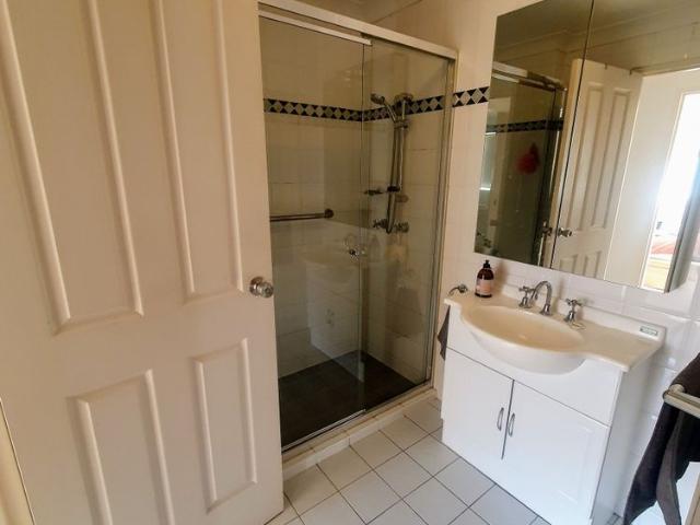 Apartment for rent in Sydney