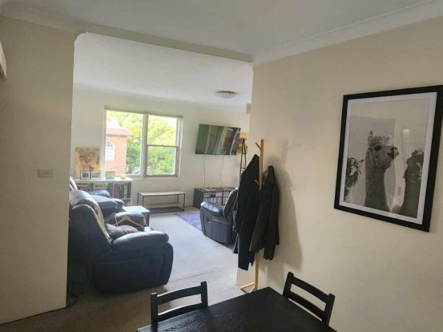 Room for rent in Sydney, New South Wales