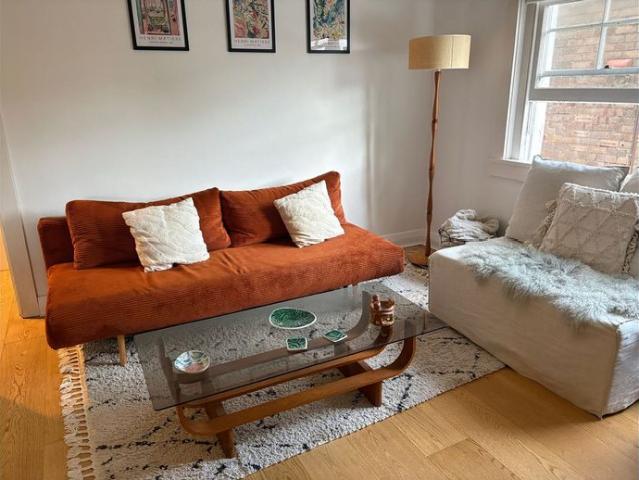 Apartment for rent in Eastern Suburbs, Sydney