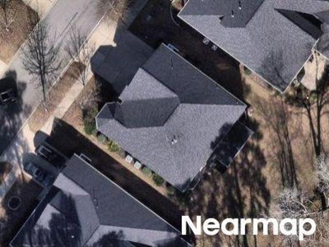 Property for sale in Blythewood, South Carolina