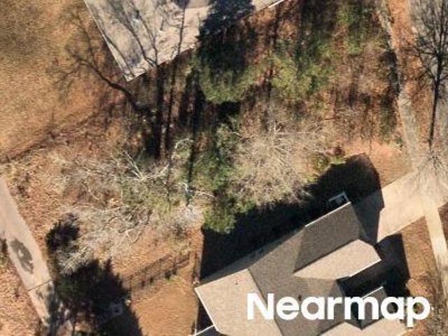 House for sale in Blythewood
