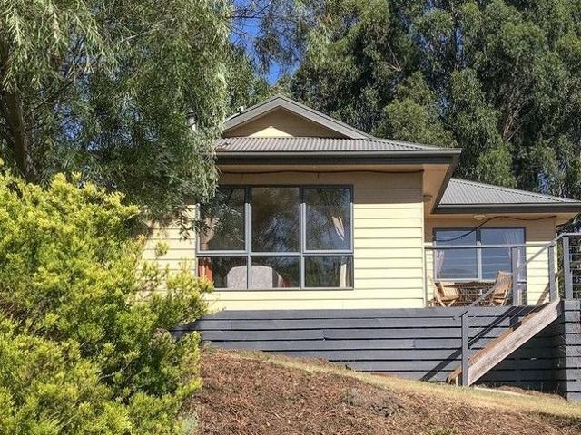 House for sale in Sawmill Settlement, Victoria
