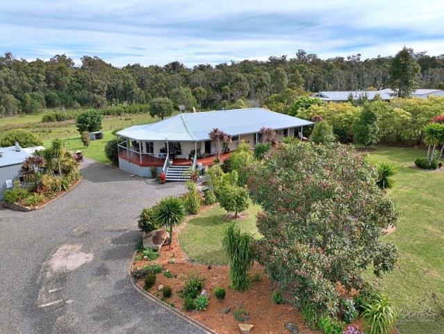 House for sale in Mallacoota, Victoria