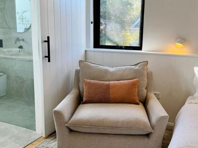 House for rent in Capital Hill, Australian Capital Territory