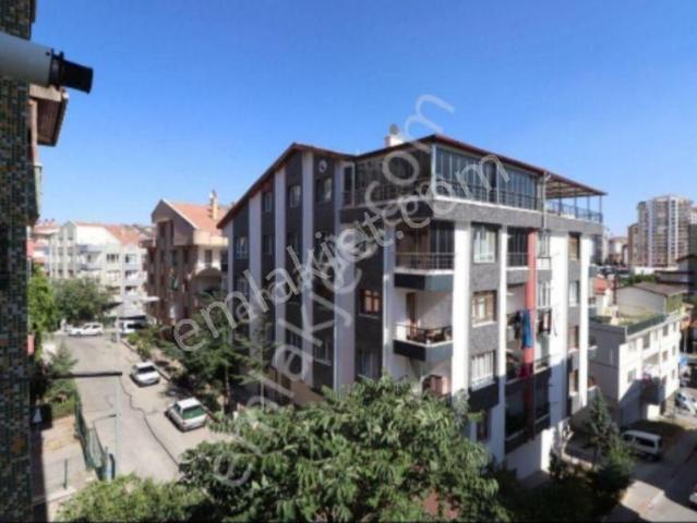 Yenimahalle, Ankara içerisinde satılık mülk