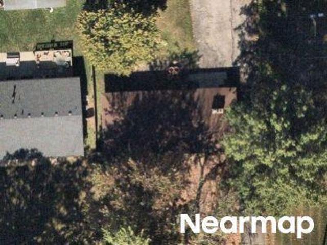 House for sale in Columbia Station, Ohio