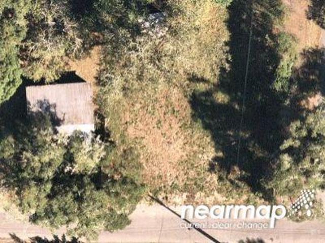 House for sale in Walton, Florida