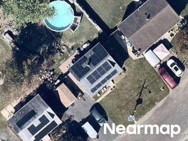 House for sale in Middlesex, New Jersey