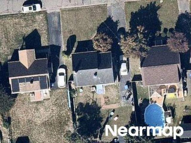 House for sale in Middlesex, New Jersey