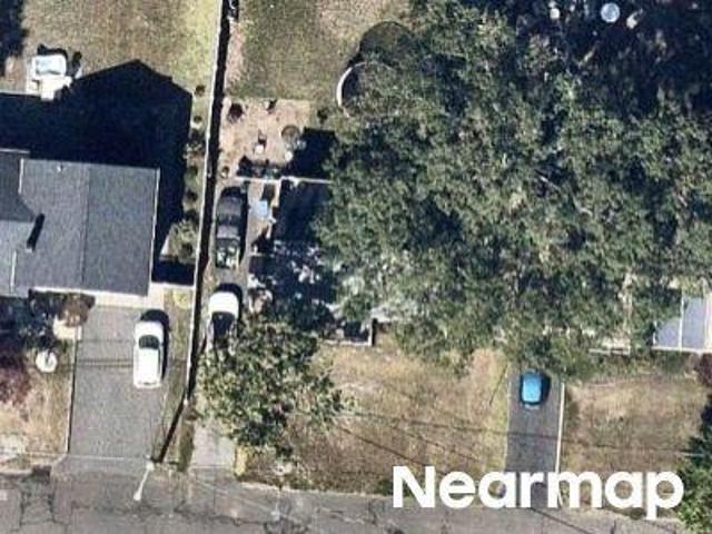House for sale in Middlesex, New Jersey