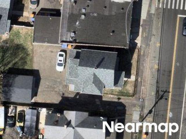 House for sale in Meriden, Connecticut