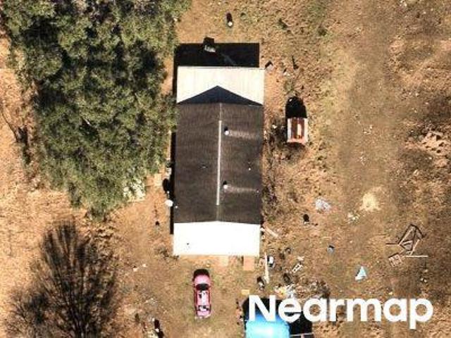 House for sale in Alabama