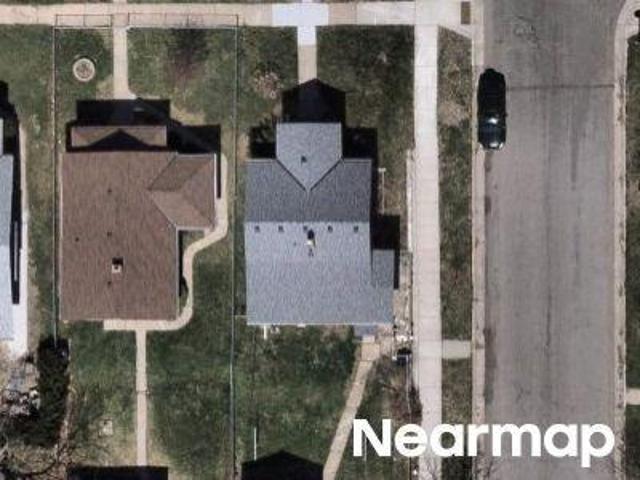 House for sale in Ramsey, Minnesota