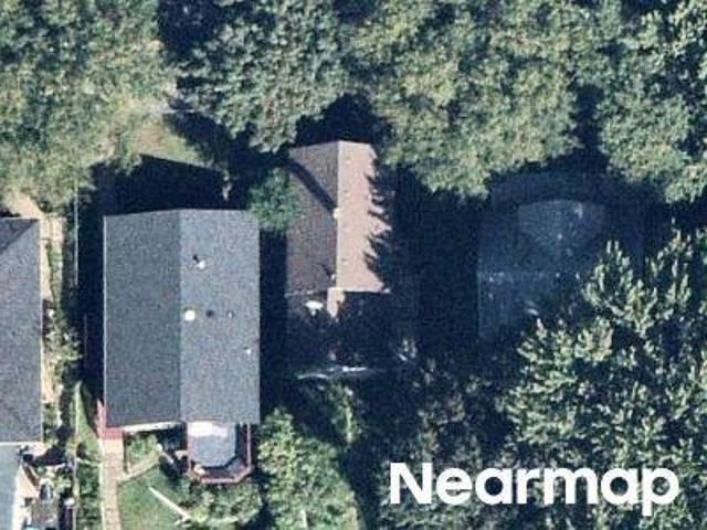House for sale in Ramsey, Minnesota