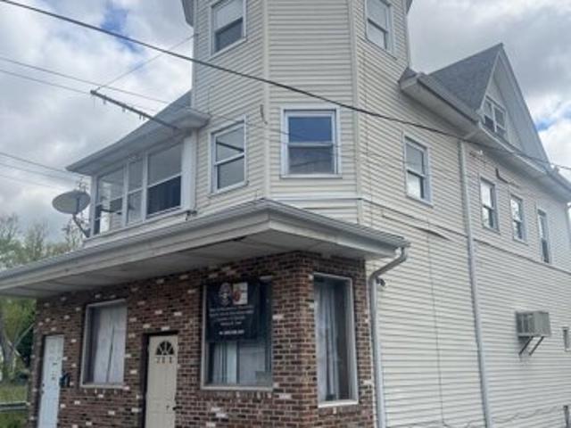 House for sale in Meriden, Connecticut
