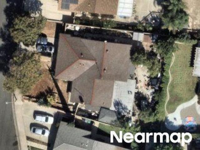 House for sale in Corona, California