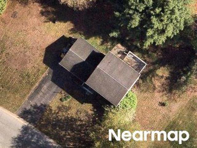 House for sale in Saratoga, New York