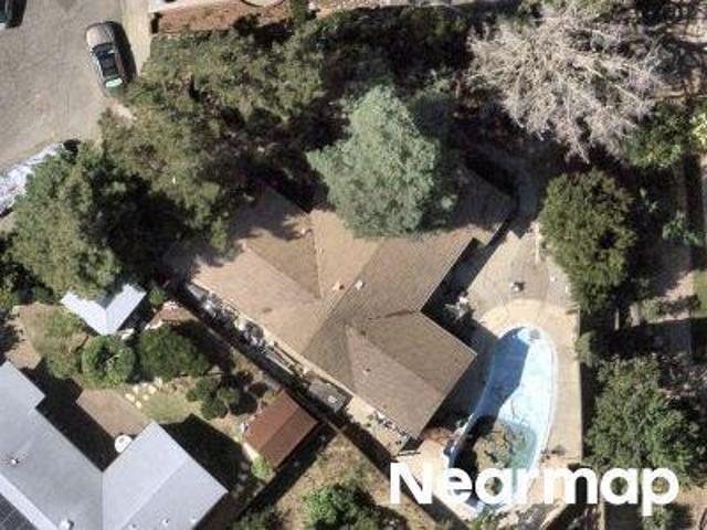 House for sale in Harry Floyd Terrace, Vallejo