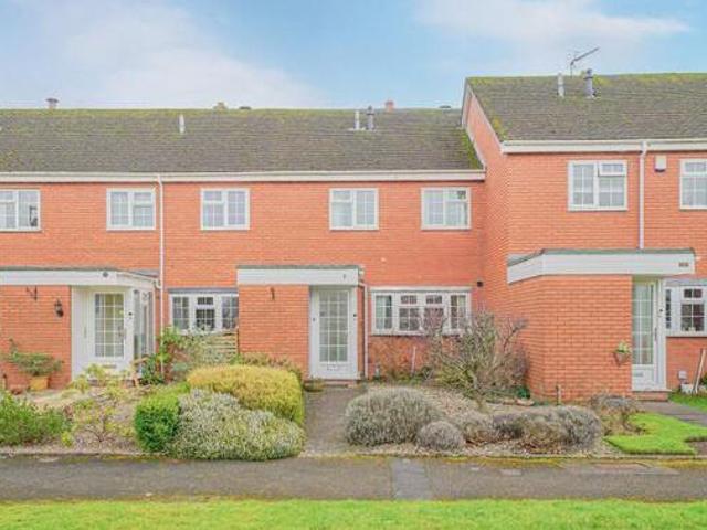 House for sale in City of London, Greater London