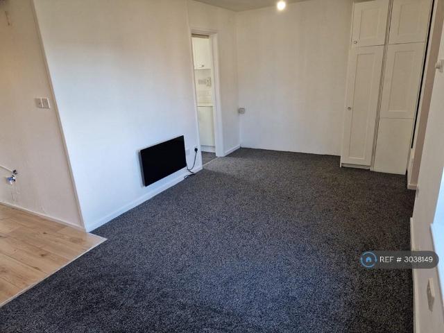 Apartment for rent in Westoe, South Shields