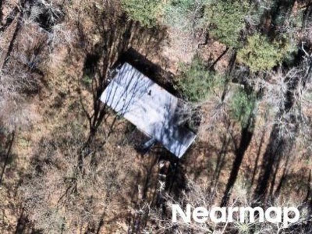 House for sale in Murphy, North Carolina